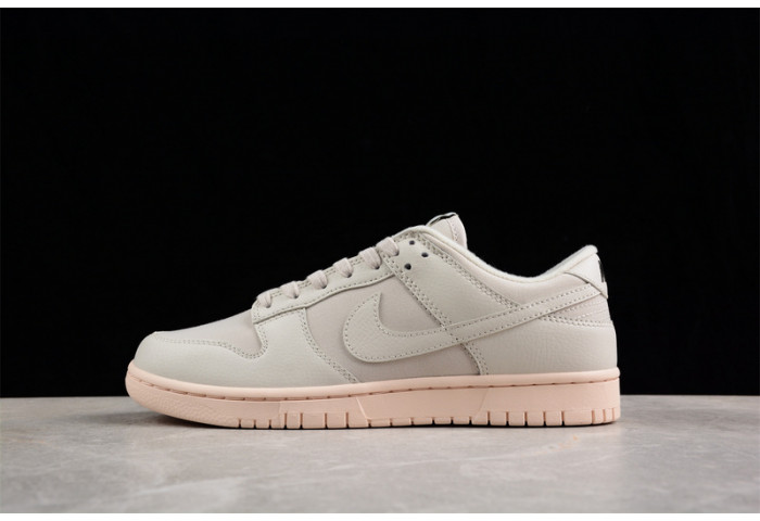 nike sb dunk low  dz2538-100