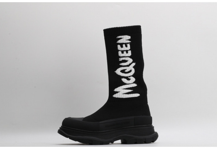 alexen mc sneaker acq-002