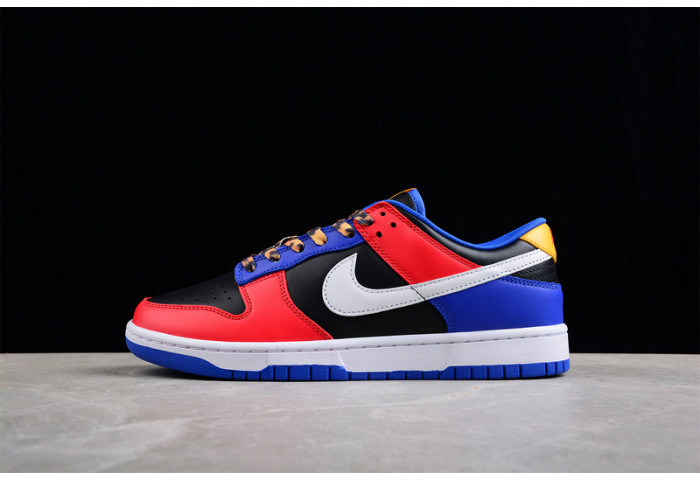 nike sb dunk low  dr6190-100