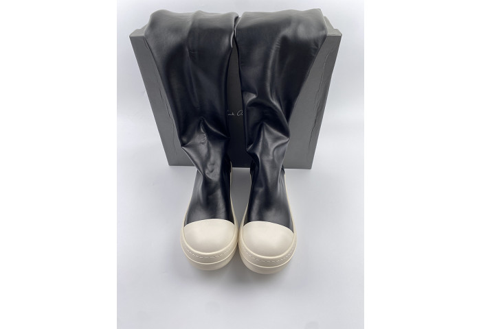 rick owen.s sneaker ro-145