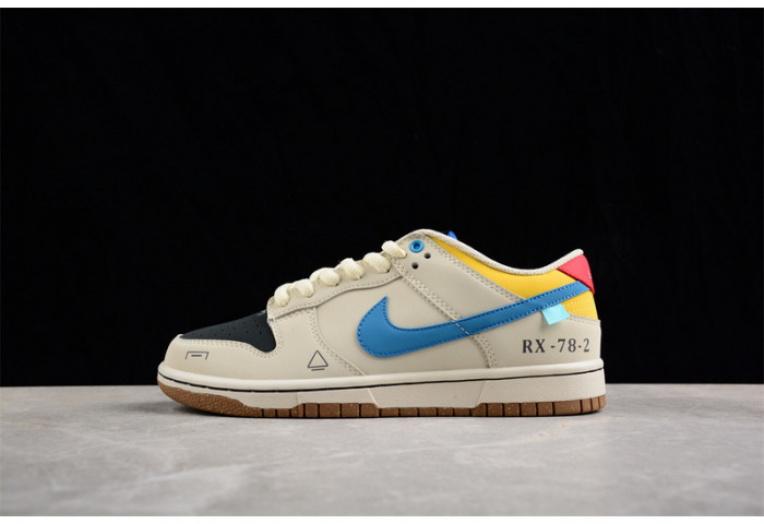 nike sb dunk low dd0302-356
