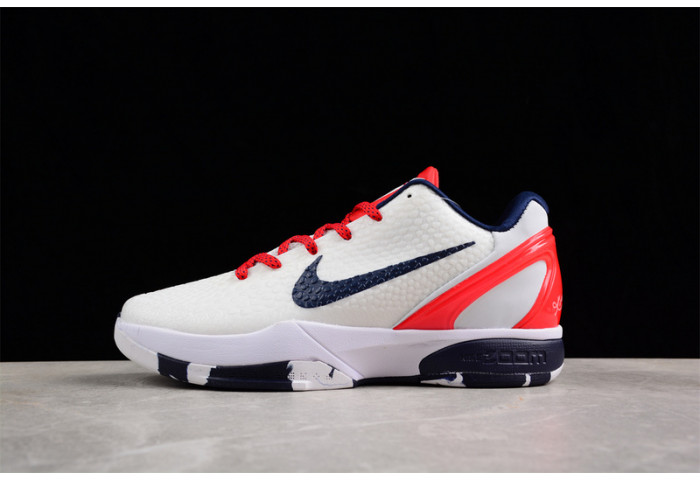 nike kobe 6 cw2190-146