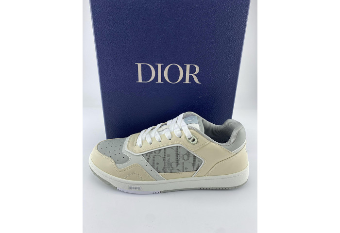 dr b27 sneaker drbs-013