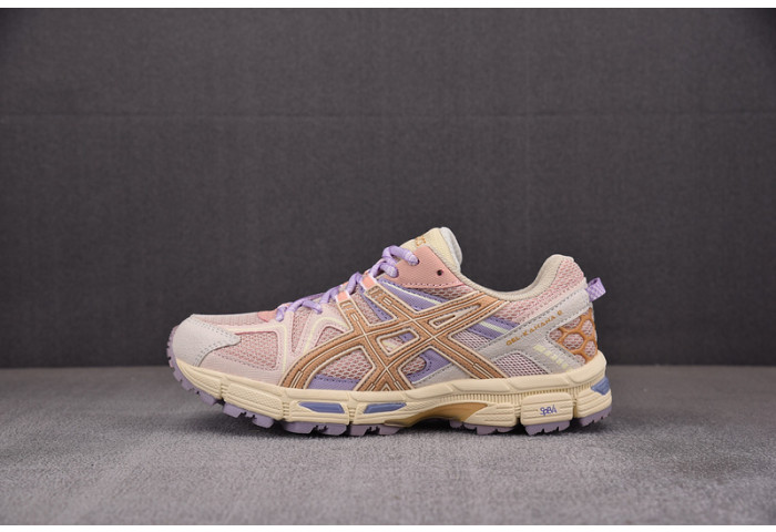 a.*sic*s g*el  1012a978-700