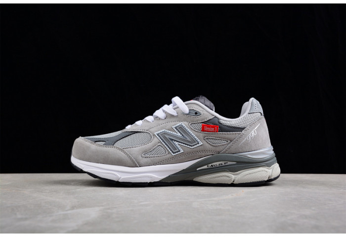 new balance nb-061