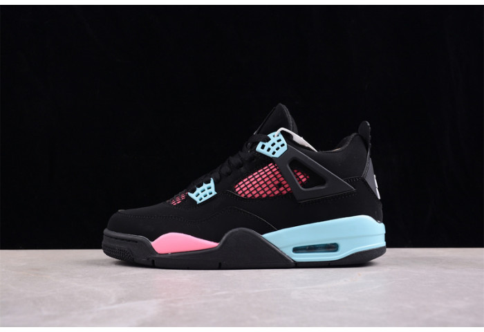 air jordan 4 retro   aq9129-004