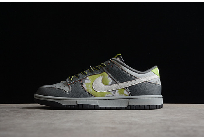 nike sb dunk low fd8775-002