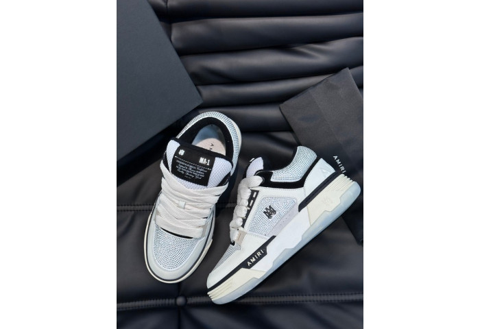amiri sneakers am-67