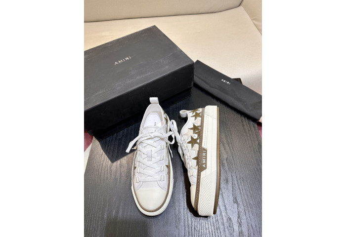 amiri sneakers am-134