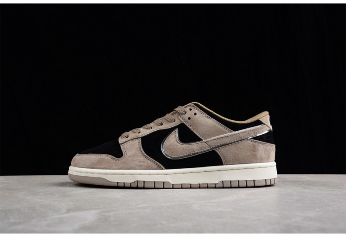 nike dunk low ff0918-013