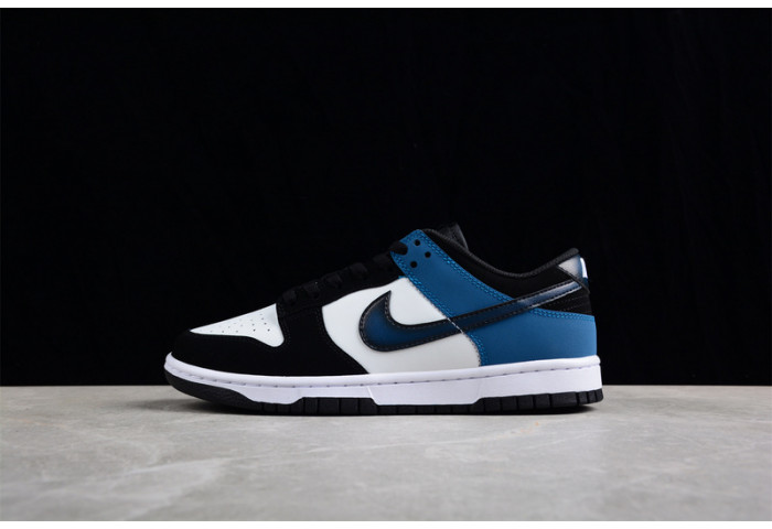 nike dunk low fd6923-100