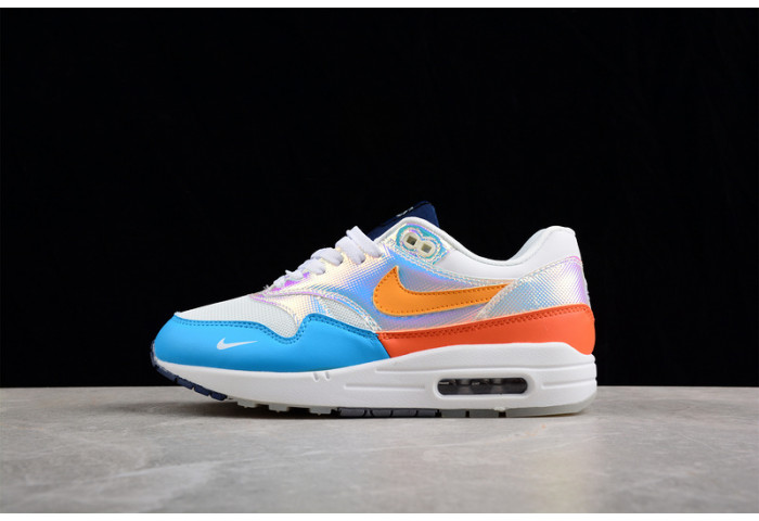 nike air max 1 "la ville lumière" dq9326-200