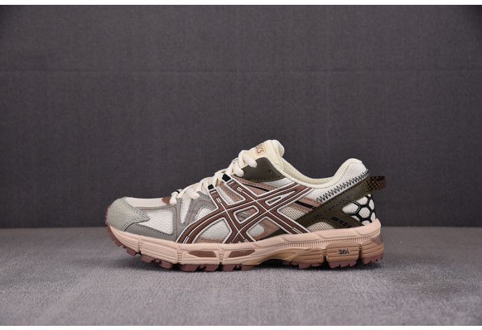 a.*sic*s g*el   1011b109-029