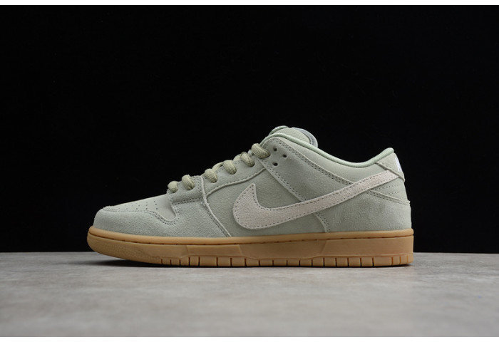 nike sb dunk low bq6817-300