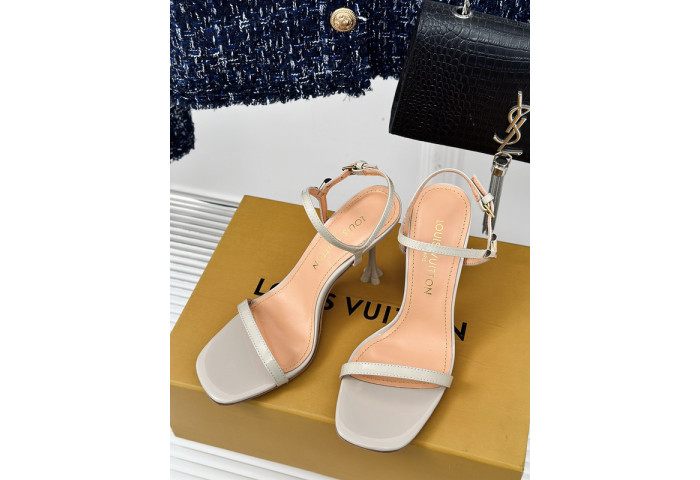 lo** vui* high-heeled lhh-003