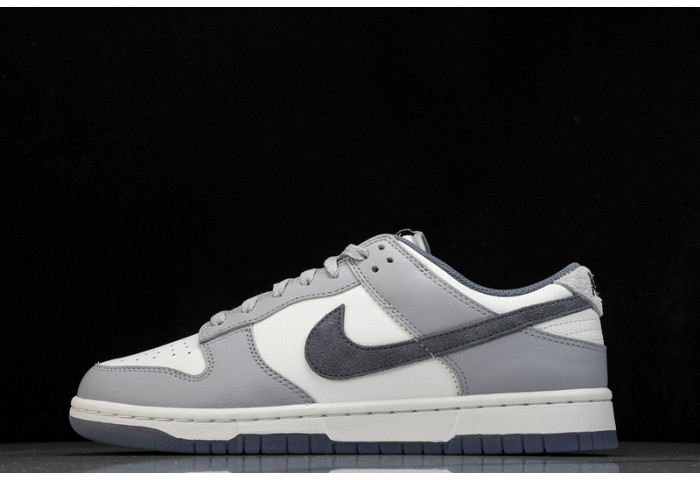 nike dunk low fj4188-100