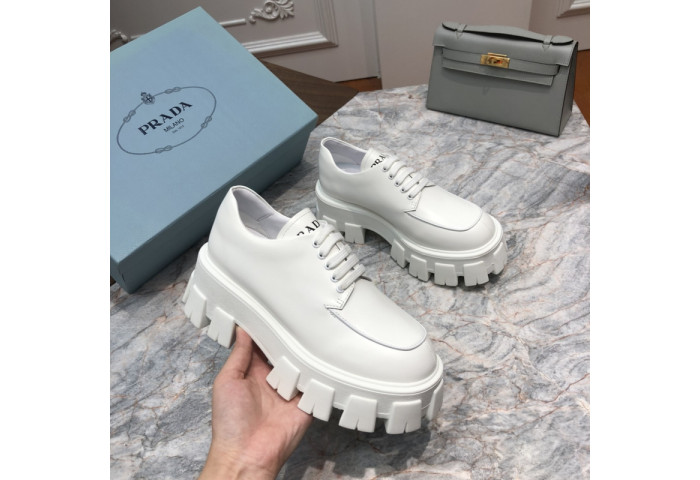 pra sneaker  pra-034