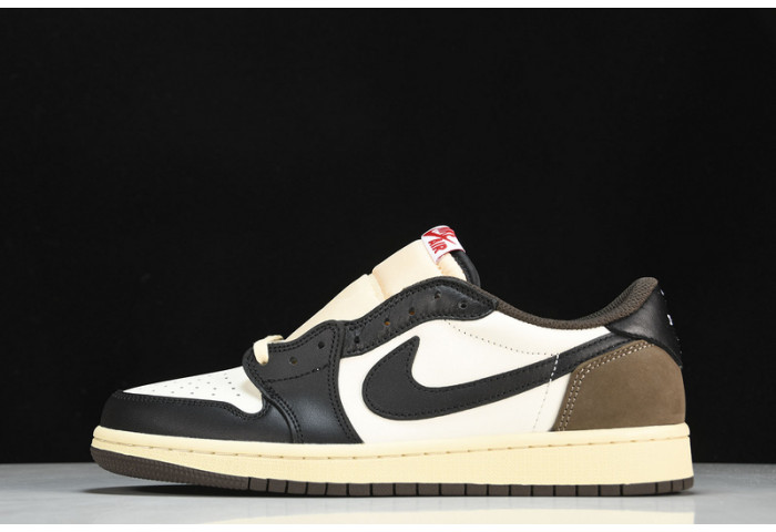 air jordan 1 travis scott cq4277-105