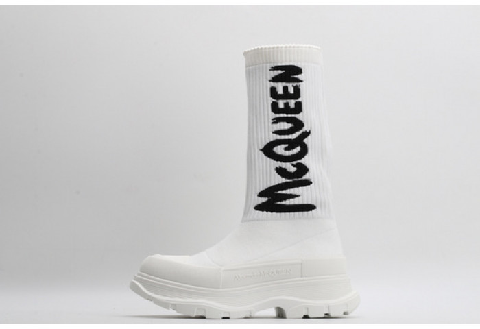 alexen mc sneaker acq-003