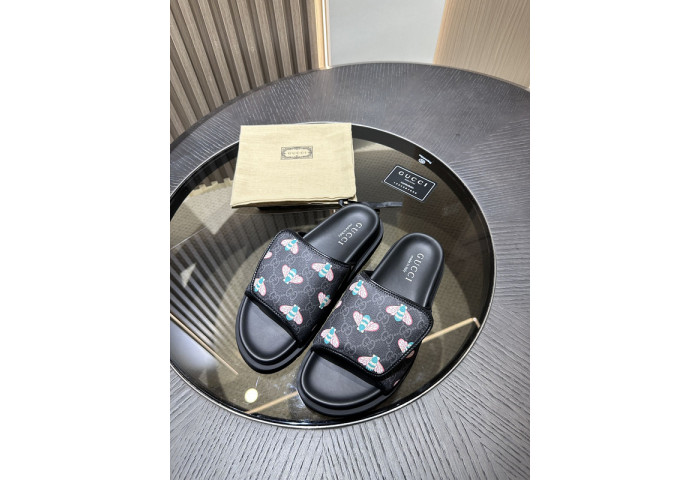 gc sandals gc-sy-015