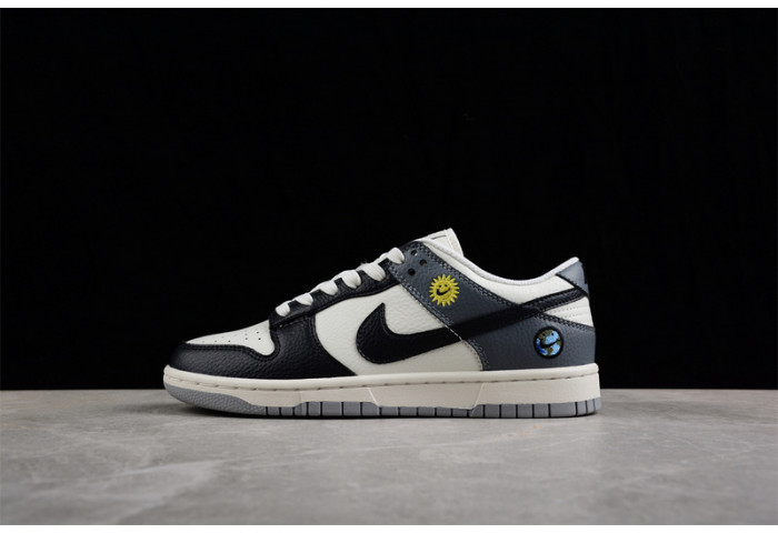 nike sb dunk low bb1609-113