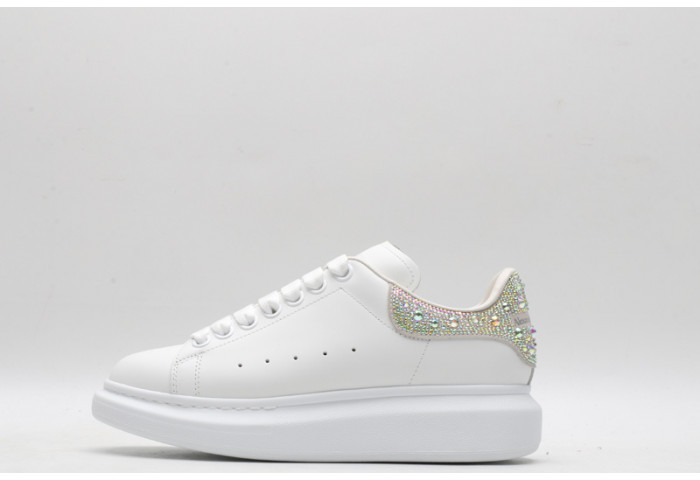 alexen mc sneaker ams -062