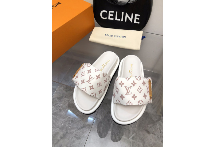 lo** vui* sandals lv-170061