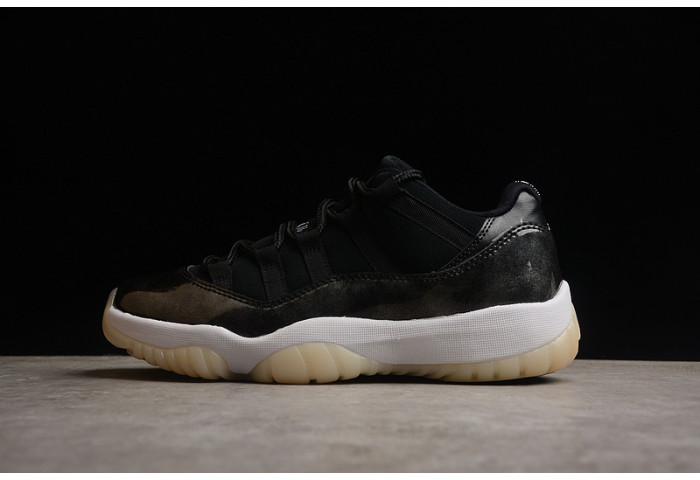 jordan 11 retro low 528895-010