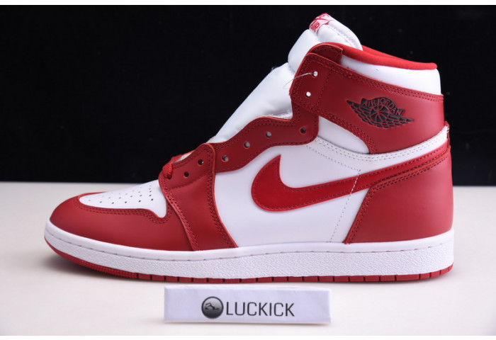 jordan 1 retro high new beginnings cq4921-601