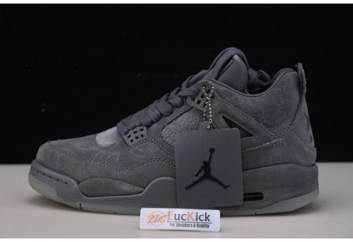 jordan 4 retro kaws 930155-003