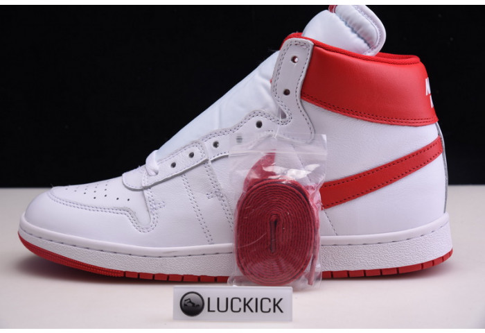 jordan new beginnings pack retro high 1 & nike air ship ct6252-900