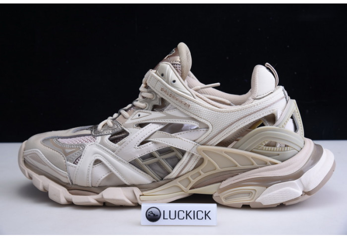 balenga sneaker tess.s.gomma 4.0 568614w2gn1900