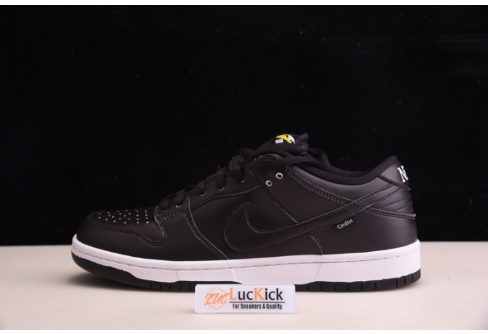 nike sb dunk low heat map cz5123-001