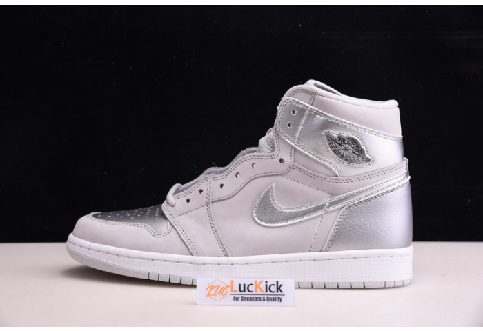 jordan 1 retro high co japan neutral grey (2020) dc1788-029