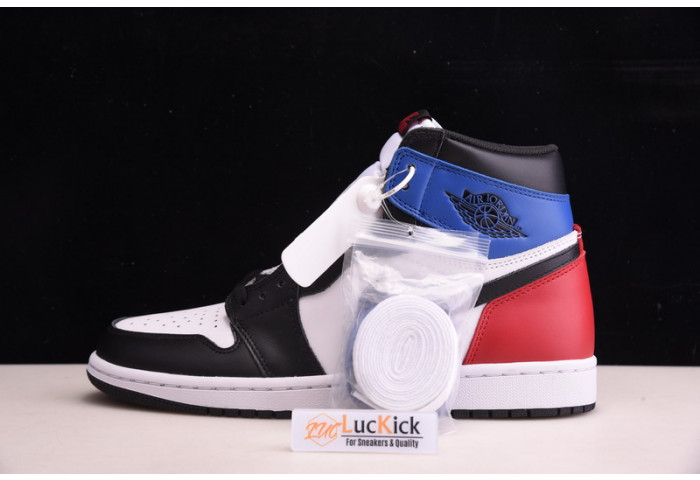 jordan 1 retro high top 3 2.0 da2728-100