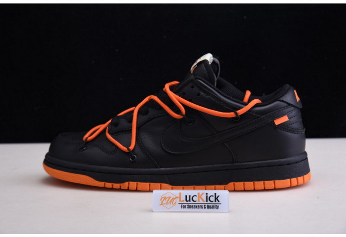 nike dunk ow ct0856-002