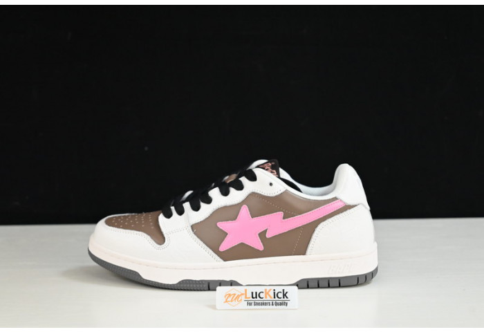 a bathing ape bape sta low ab-028