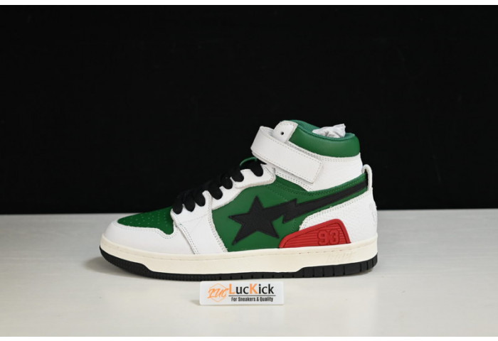 a bathing ape bape sta low  ab-019
