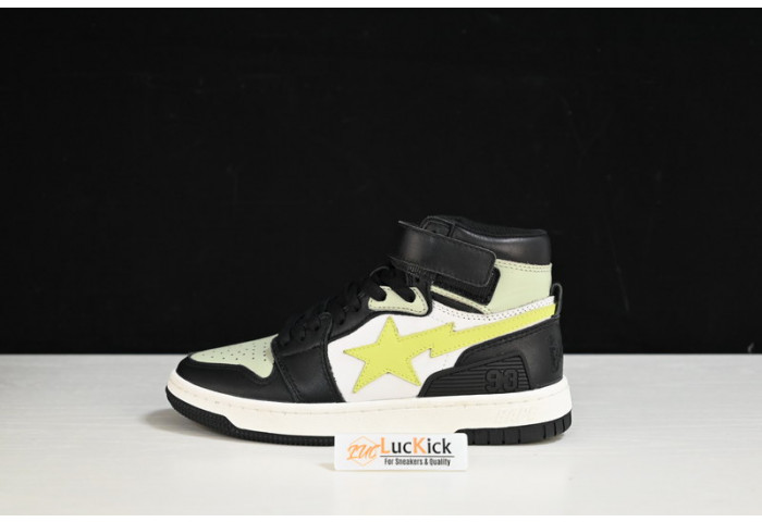 a bathing ape bape sta low ab-030