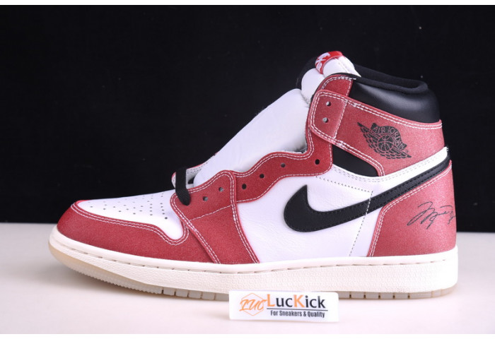 jordan 1 retro high og trophy room da2728-101