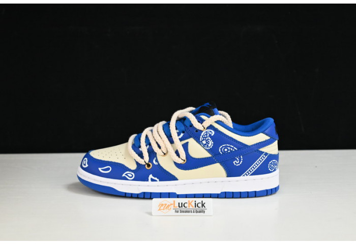 nike dunk low “retro” dd1391-001