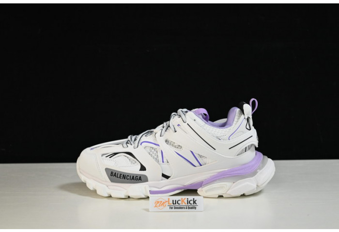 Ba*len*cia*ga track trainer 542023-w3gc3 0225