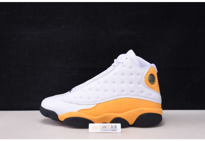 air jordan 13 retro 
