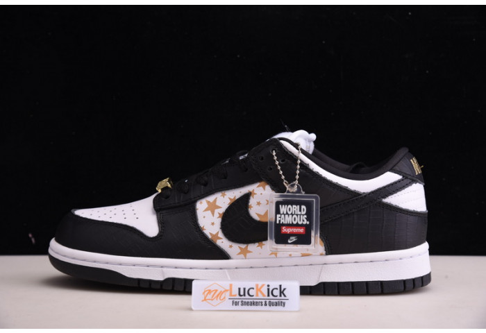 nike sb dunk low dh3228-102