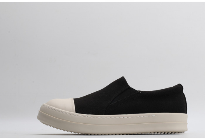 rick owen.s sneaker ro-057