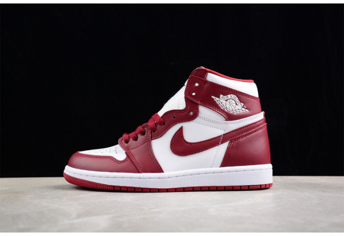 air jordan 1 high dz5485-160