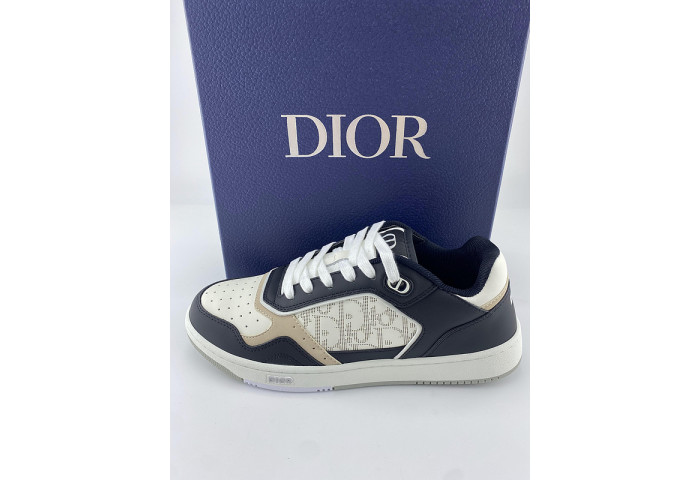 dr b27 sneaker drbs-008