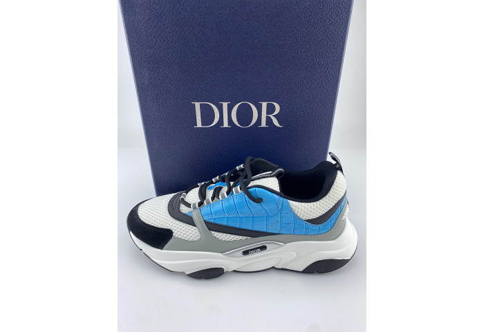 dr b22 trainer sneakers drb22-018