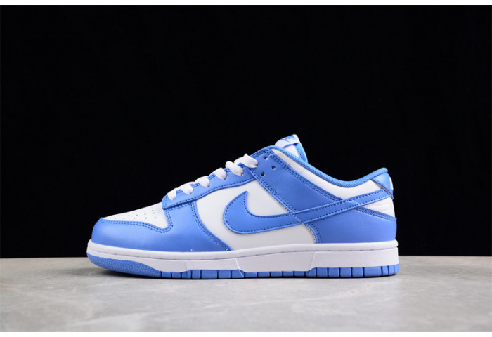 nike dunk low dv0833-400