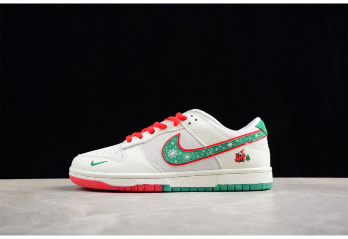 nike sb dunk low xb5181-318